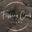 Fishing Creek Rocks Geodes Home Page logo