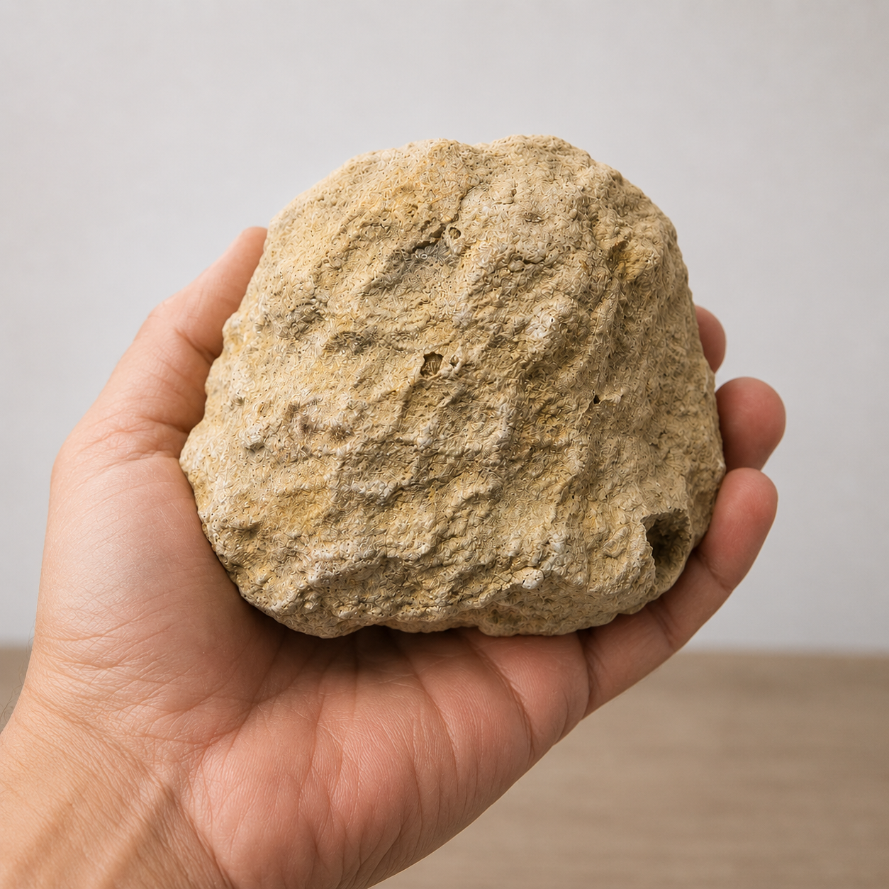 10 lb Lot Unopened Kentucky Geodes, Break Your Own, Hand Picked KY Natural Quartz – Fishing Creek, KY
